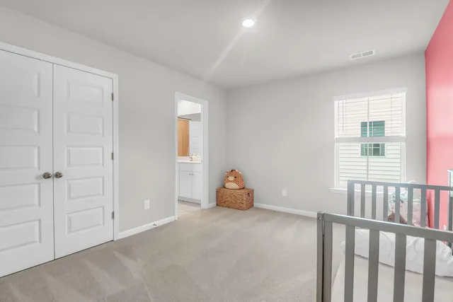 $420,000 | 1888 Nola Run, Ridgeville, SC 29472