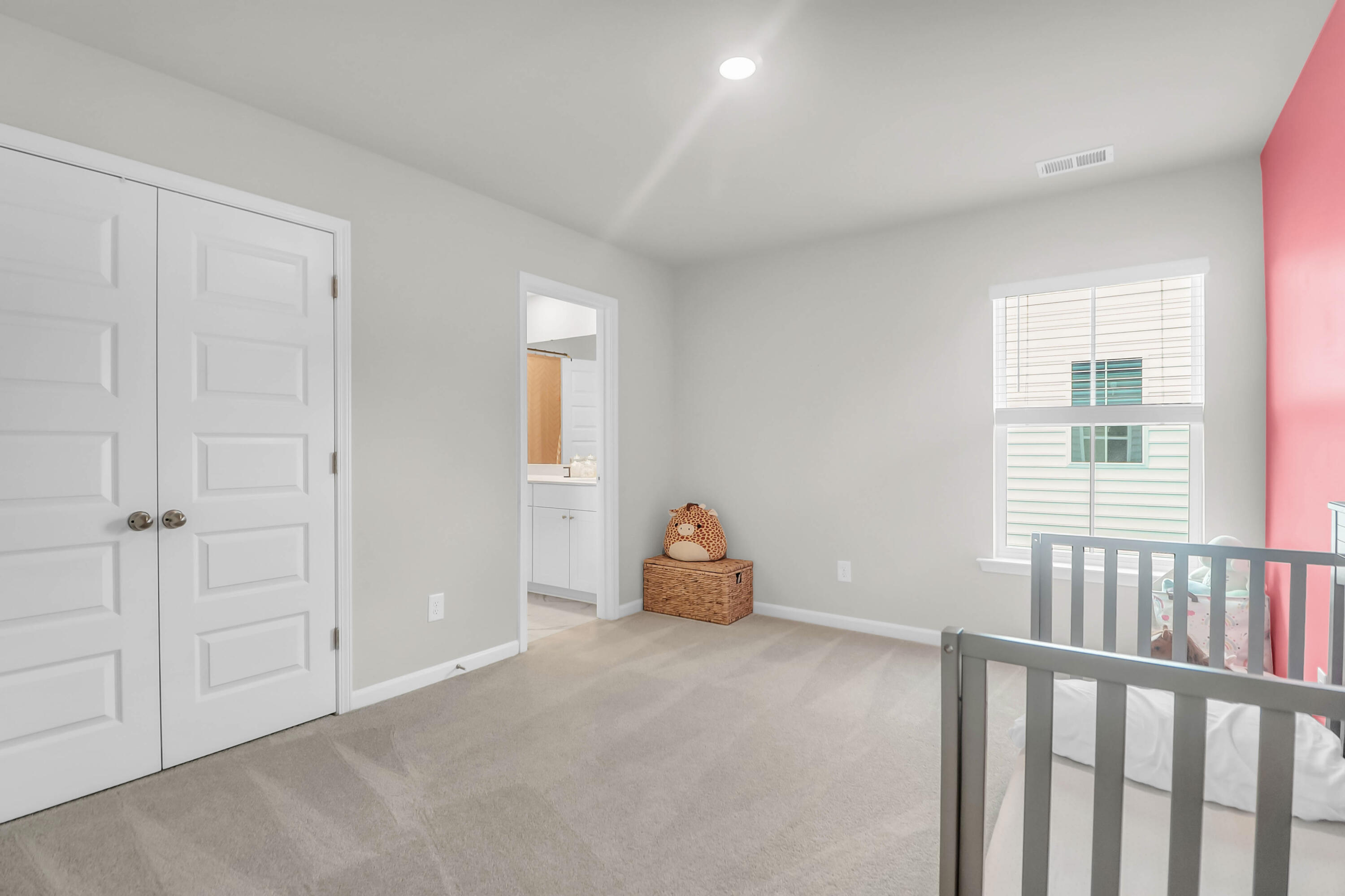 1888 Nola Run Ridgeville, SC 29472 - Photo 31 of 69 1888 Nola -Tidalcreekphoto- (20)