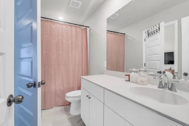 $420,000 | 1888 Nola Run, Ridgeville, SC 29472