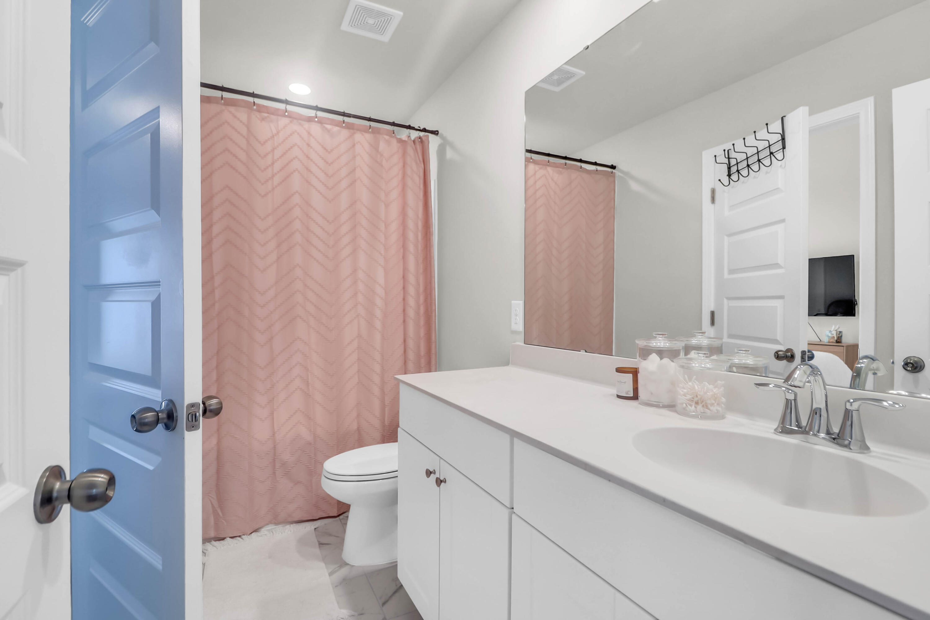 1888 Nola Run Ridgeville, SC 29472 - Photo 32 of 69 1888 Nola -Tidalcreekphoto- (22)