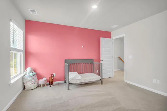 $420,000 | 1888 Nola Run, Ridgeville, SC 29472