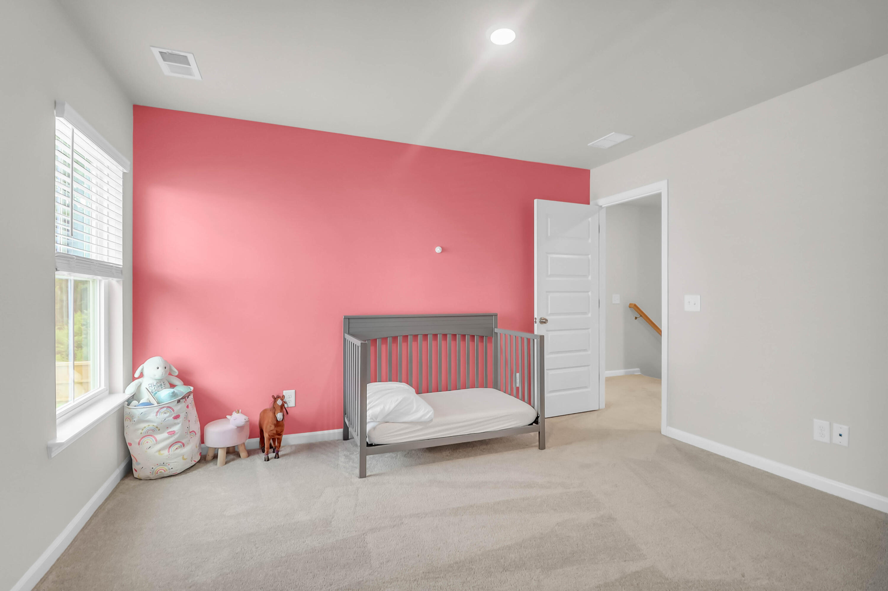 1888 Nola Run Ridgeville, SC 29472 - Photo 33 of 69 1888 Nola -Tidalcreekphoto- (21)