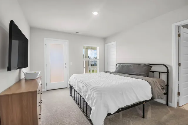 $420,000 | 1888 Nola Run, Ridgeville, SC 29472