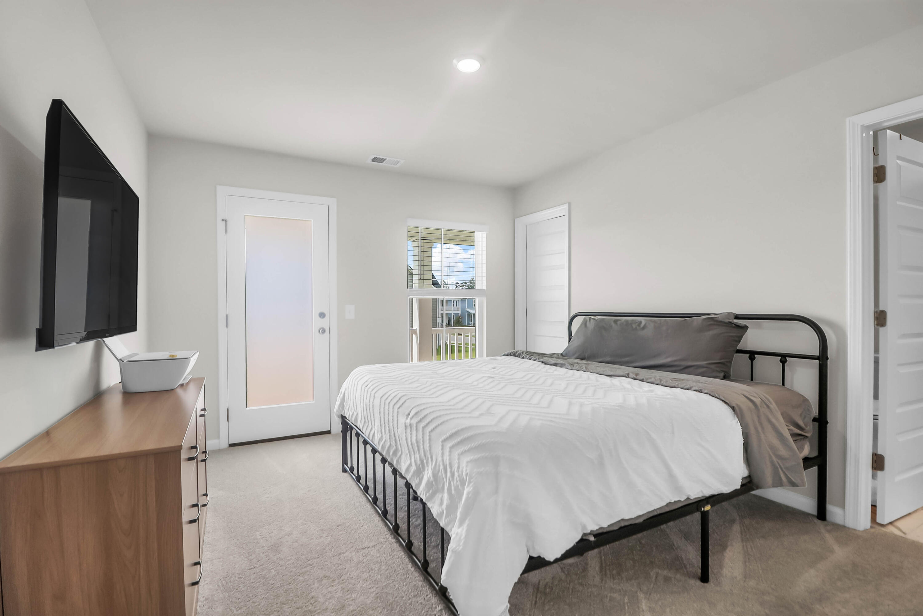 1888 Nola Run Ridgeville, SC 29472 - Photo 34 of 69 1888 Nola -Tidalcreekphoto- (23)