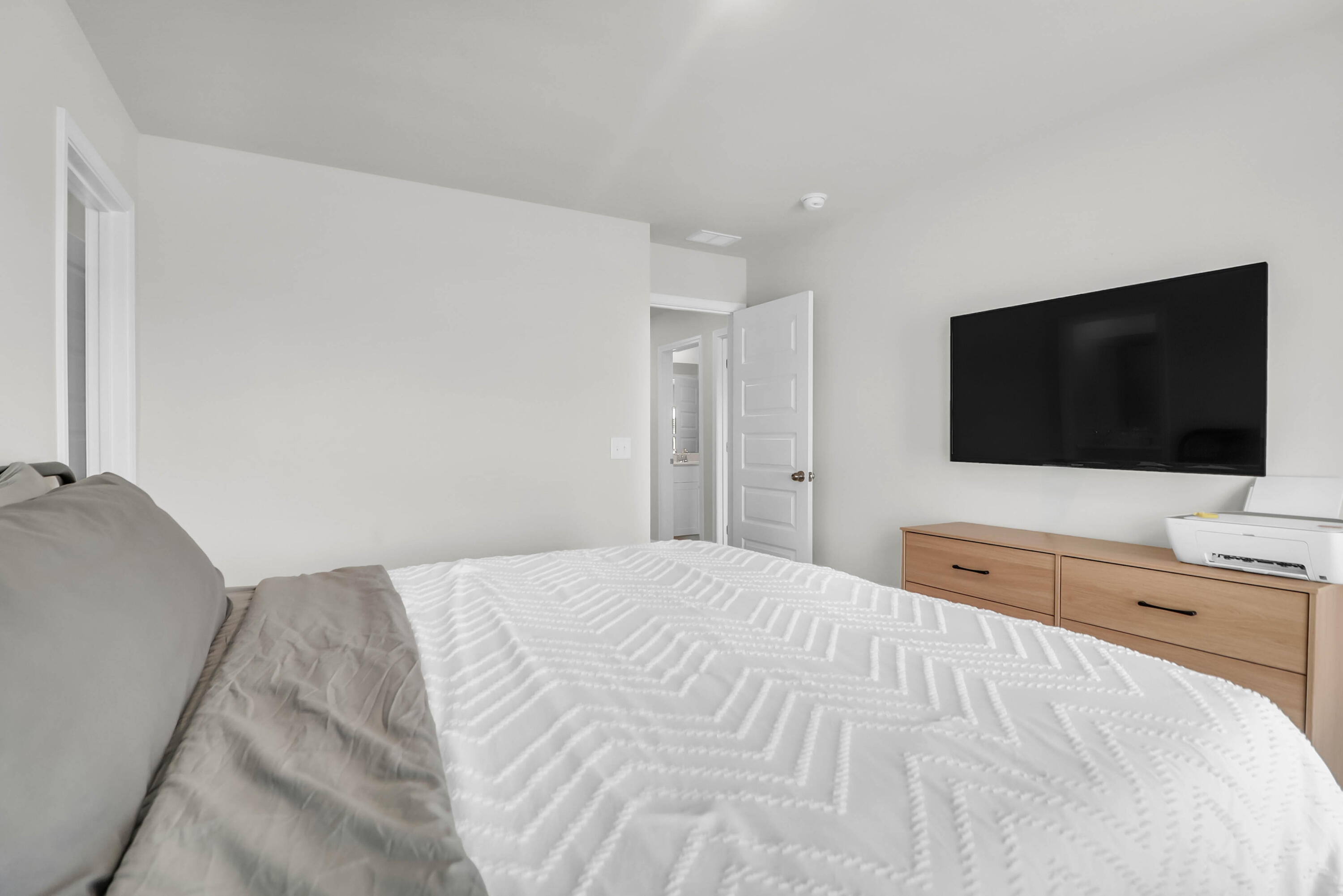 1888 Nola Run Ridgeville, SC 29472 - Photo 35 of 69 1888 Nola -Tidalcreekphoto- (24)