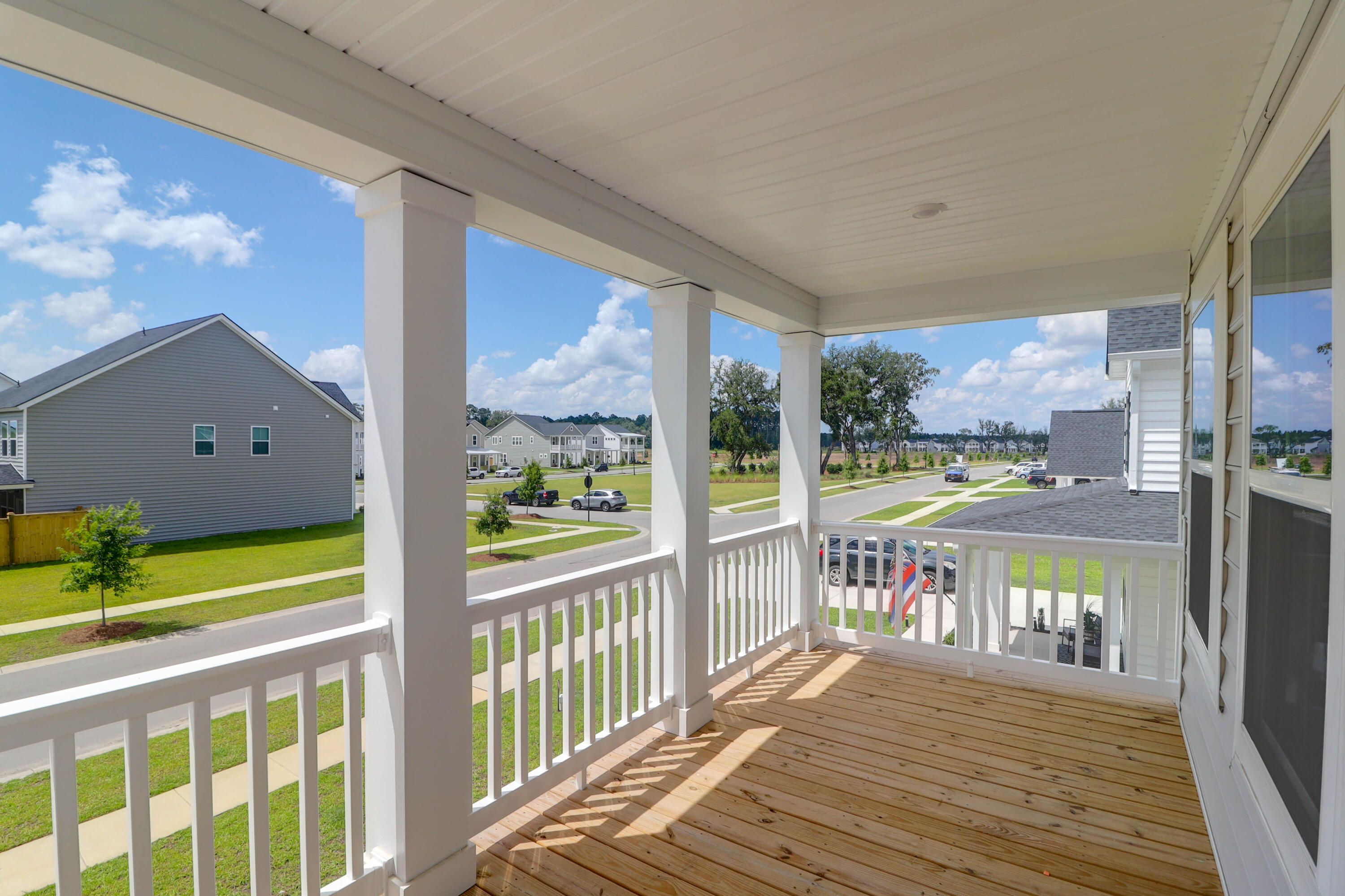 1888 Nola Run Ridgeville, SC 29472 - Photo 36 of 69 1888 Nola -Tidalcreekphoto- (25)