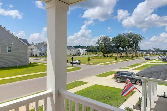 $420,000 | 1888 Nola Run, Ridgeville, SC 29472