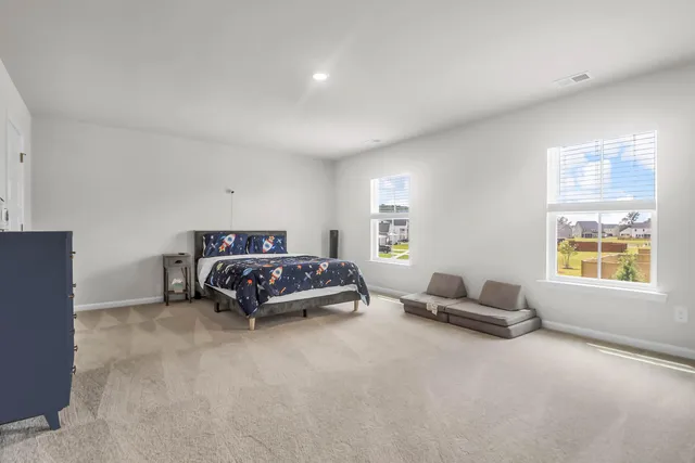 $420,000 | 1888 Nola Run, Ridgeville, SC 29472