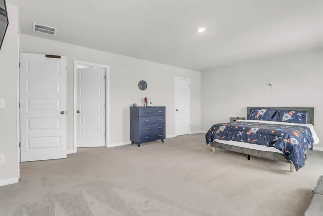 $420,000 | 1888 Nola Run, Ridgeville, SC 29472