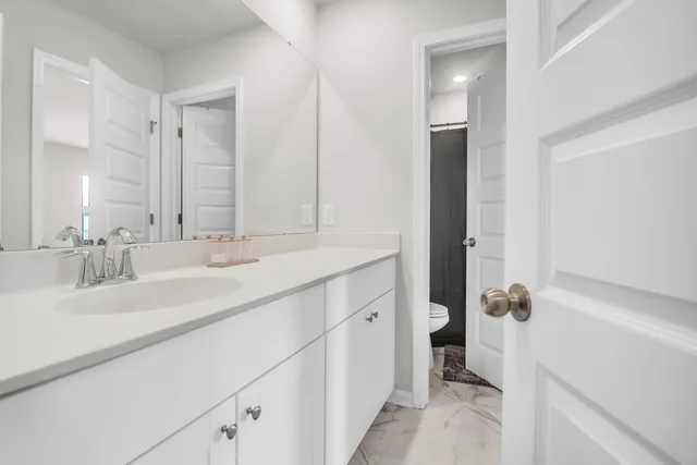 $420,000 | 1888 Nola Run, Ridgeville, SC 29472