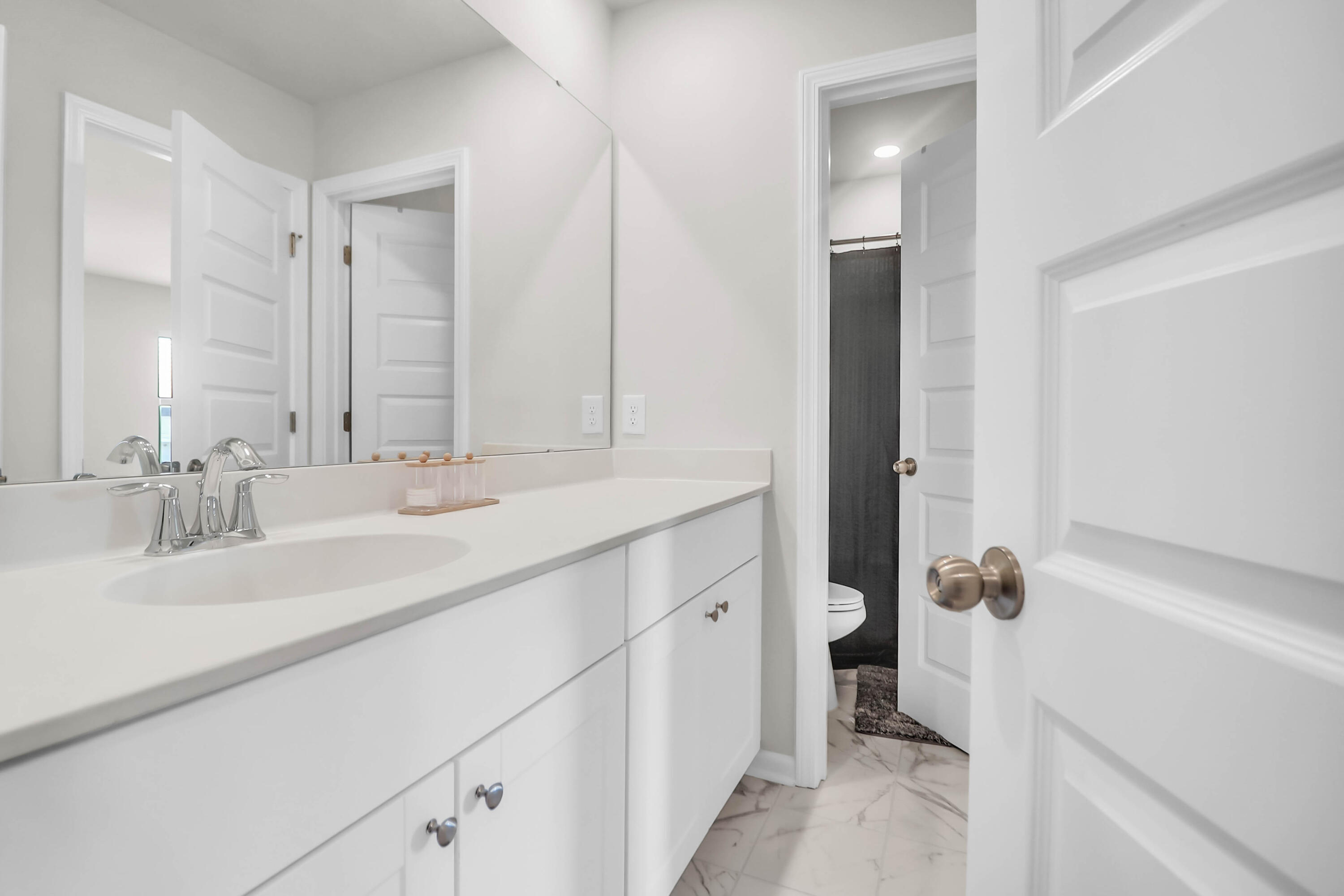 1888 Nola Run Ridgeville, SC 29472 - Photo 40 of 69 1888 Nola -Tidalcreekphoto- (27)