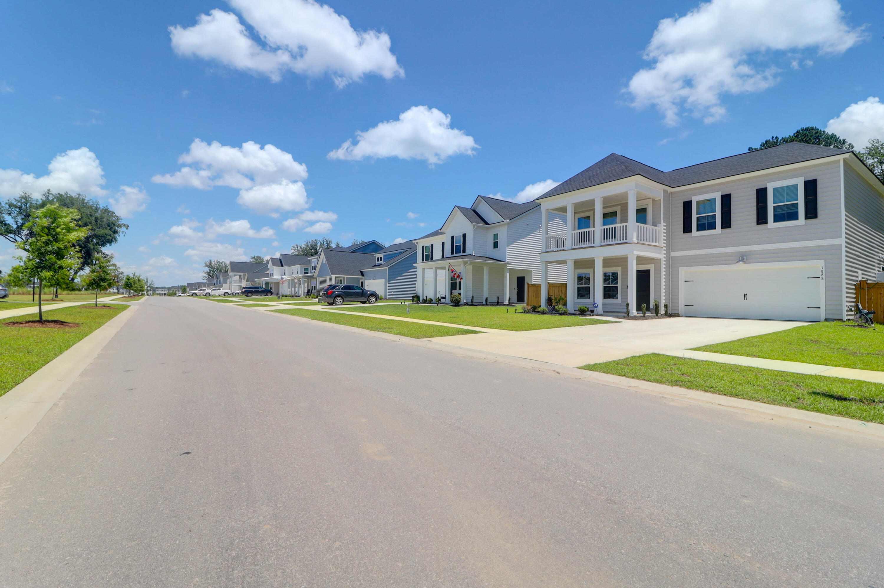 1888 Nola Run Ridgeville, SC 29472 - Photo 4 of 69 1888 Nola -Tidalcreekphoto- (3)