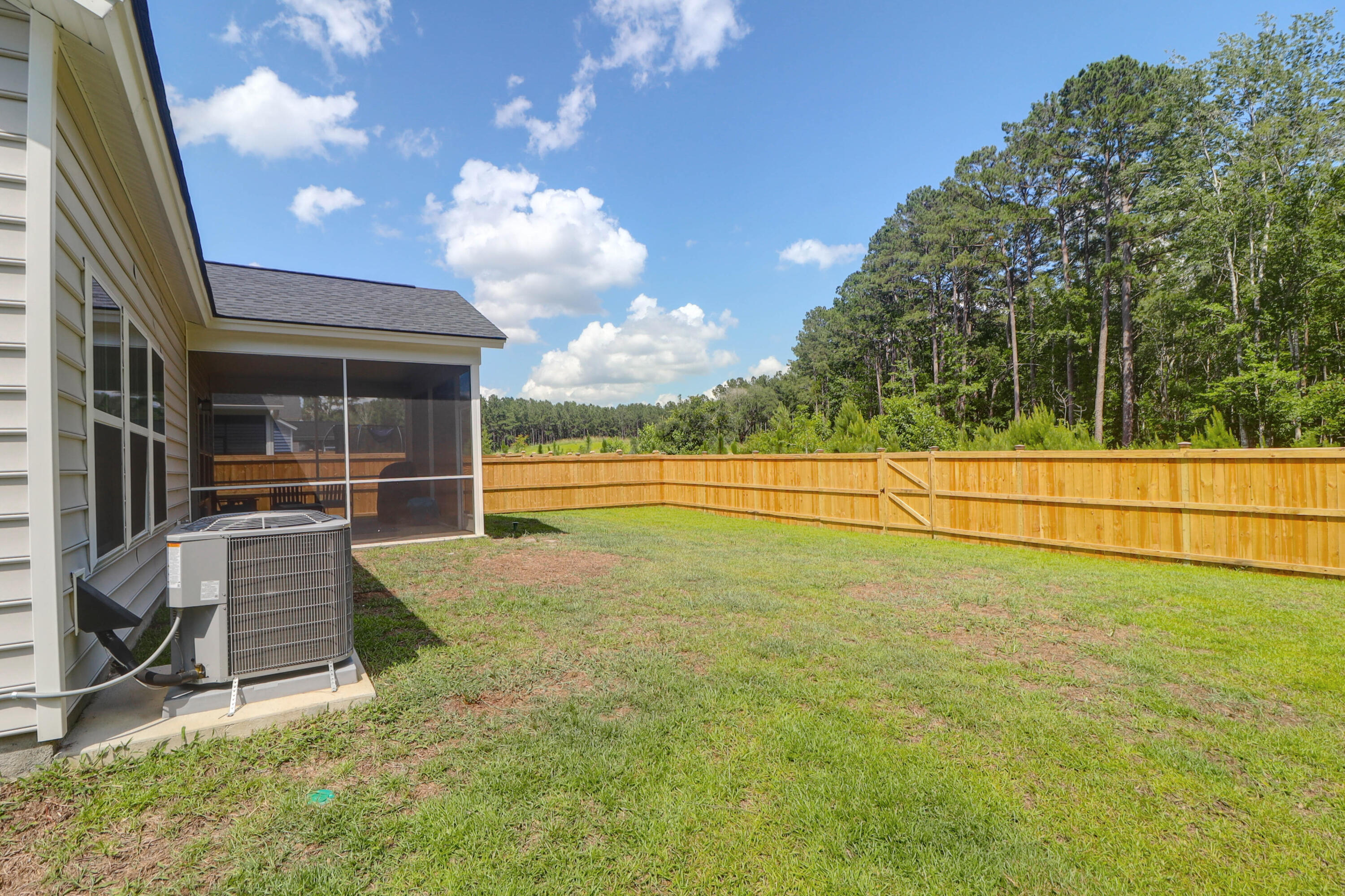 1888 Nola Run Ridgeville, SC 29472 - Photo 41 of 69 1888 Nola -Tidalcreekphoto- (40)