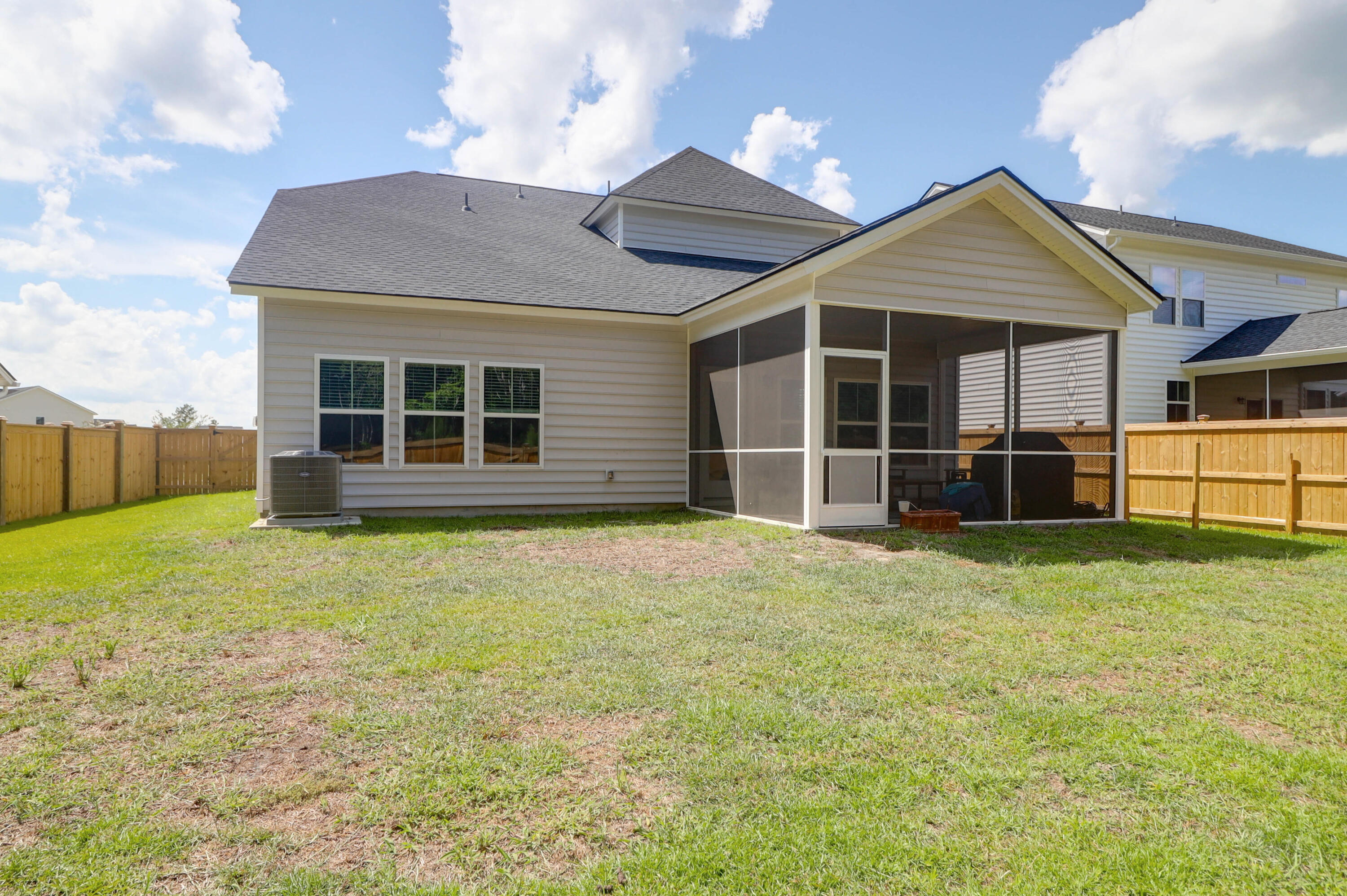 1888 Nola Run Ridgeville, SC 29472 - Photo 43 of 69 1888 Nola -Tidalcreekphoto- (42)