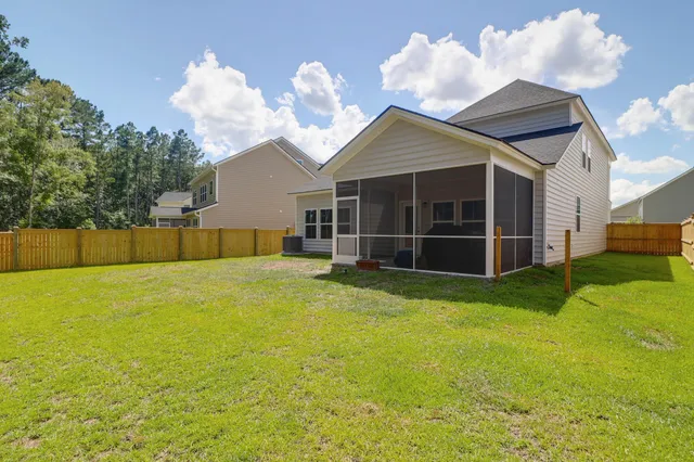 $420,000 | 1888 Nola Run, Ridgeville, SC 29472