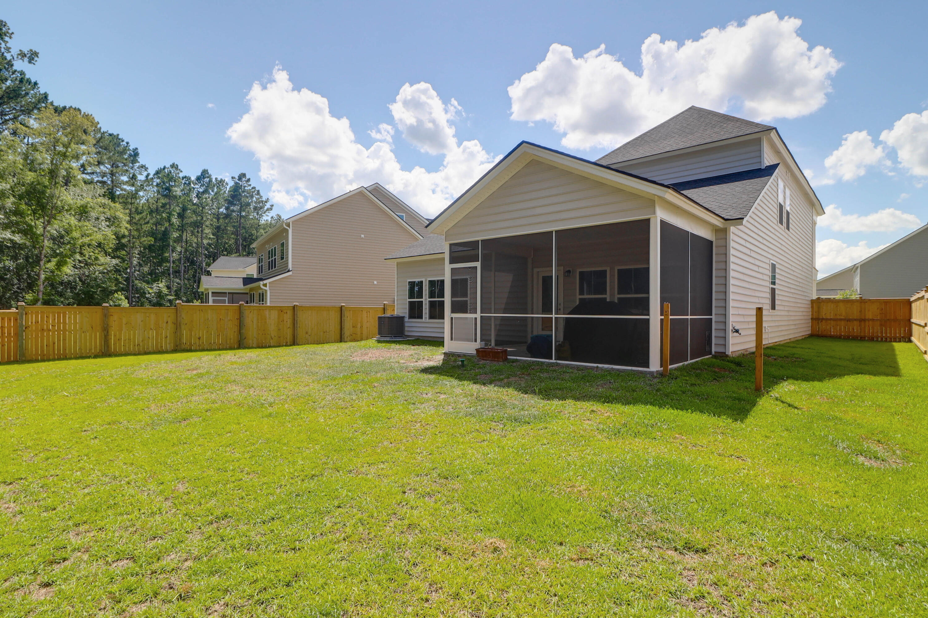 1888 Nola Run Ridgeville, SC 29472 - Photo 44 of 69 1888 Nola -Tidalcreekphoto- (43)