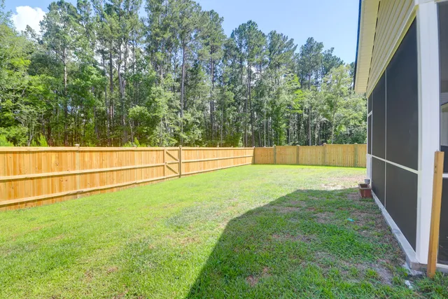 $420,000 | 1888 Nola Run, Ridgeville, SC 29472