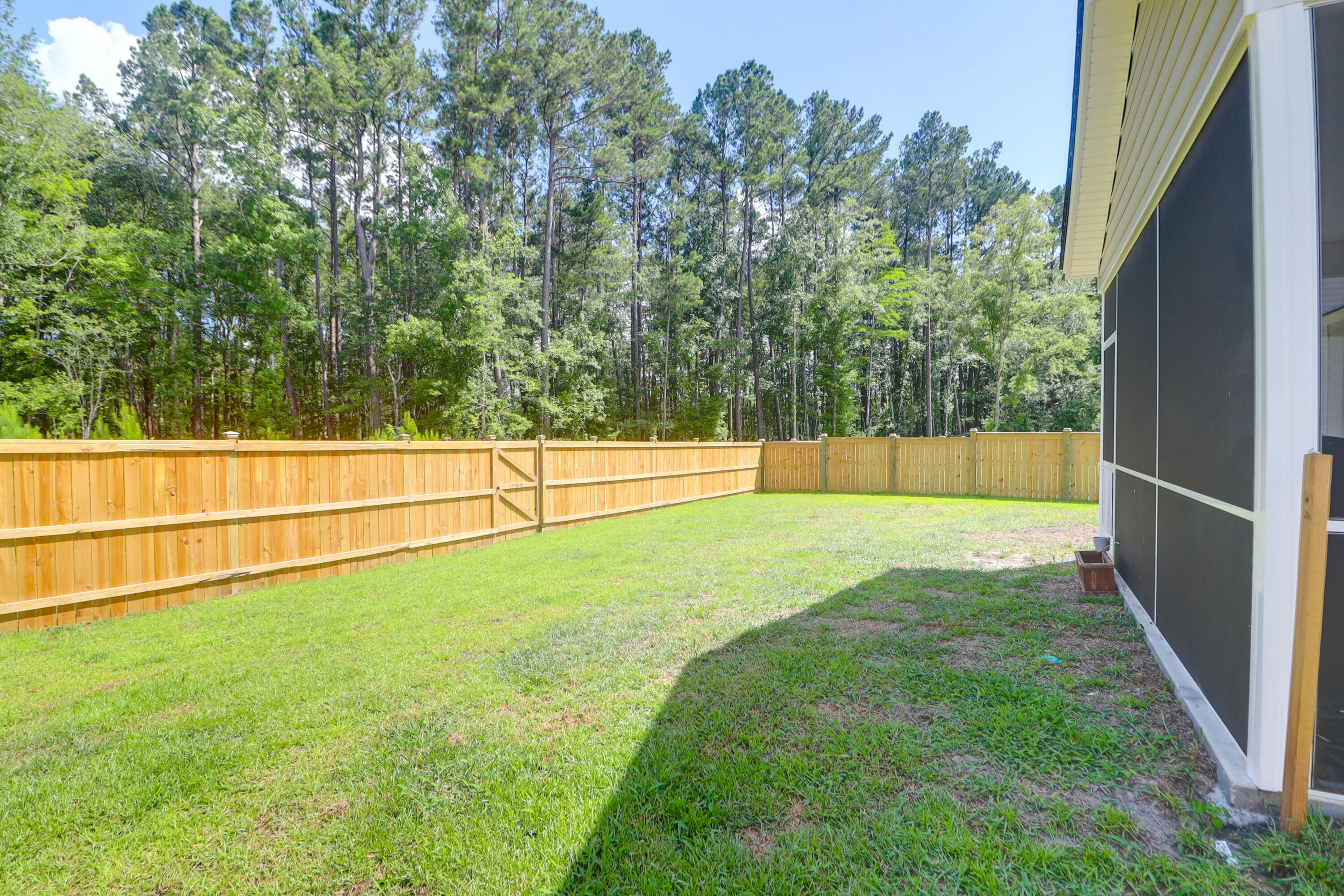 1888 Nola Run Ridgeville, SC 29472 - Photo 45 of 69 1888 Nola -Tidalcreekphoto- (44)