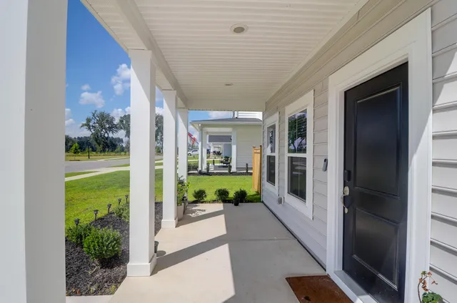 $420,000 | 1888 Nola Run, Ridgeville, SC 29472