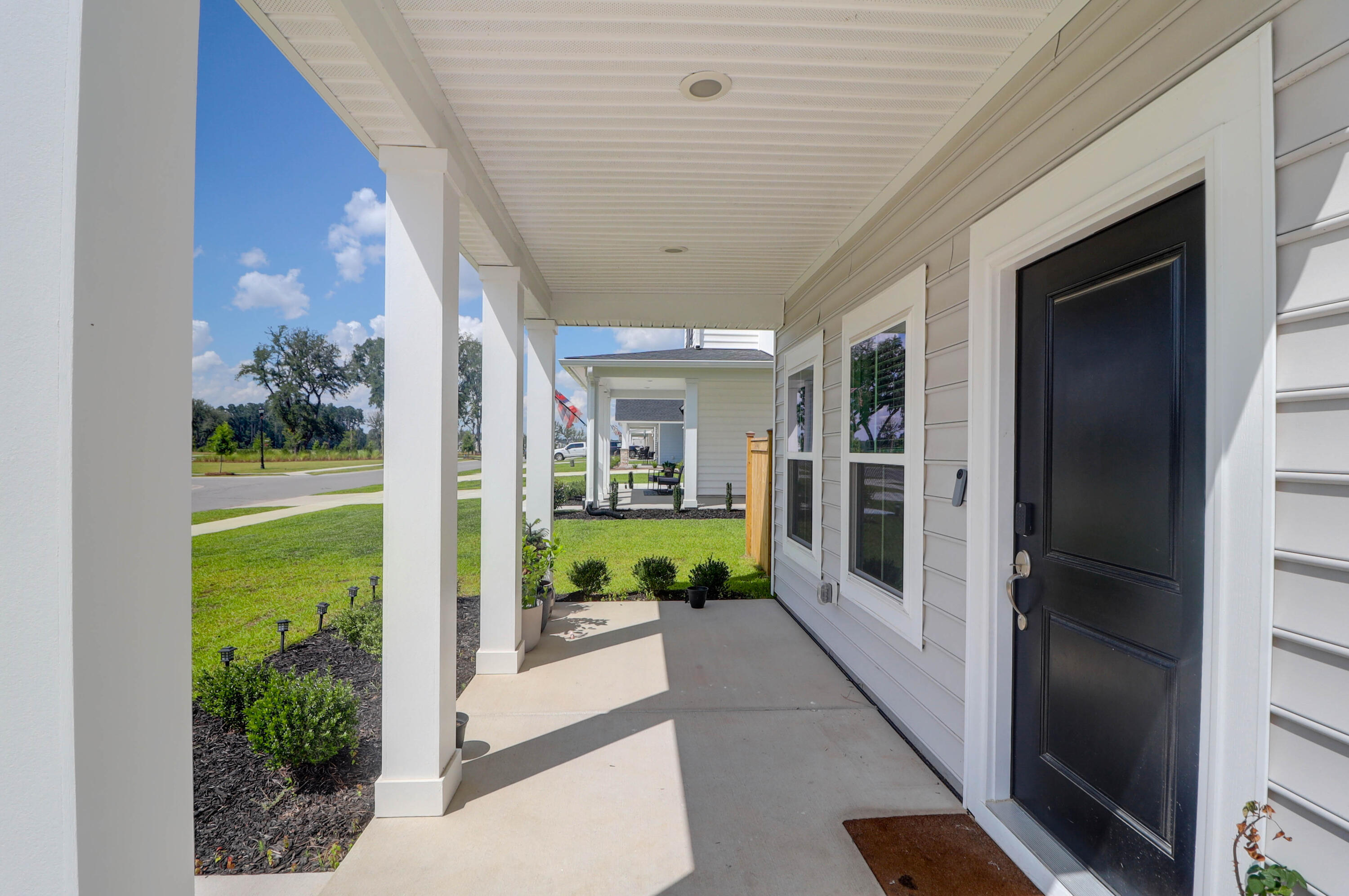 1888 Nola Run Ridgeville, SC 29472 - Photo 46 of 69 1888 Nola -Tidalcreekphoto- (45)