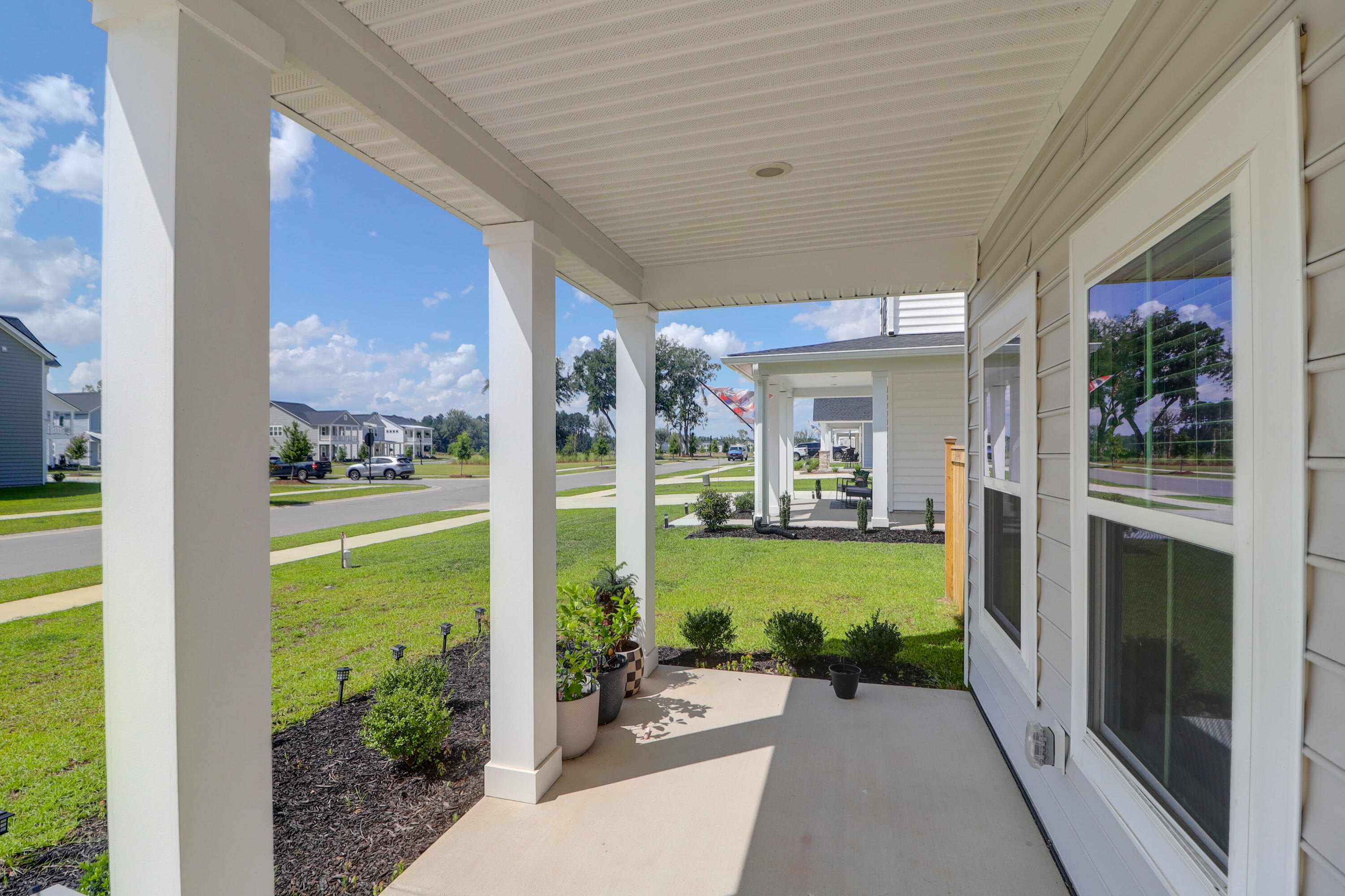 1888 Nola Run Ridgeville, SC 29472 - Photo 47 of 69 1888 Nola -Tidalcreekphoto- (46)