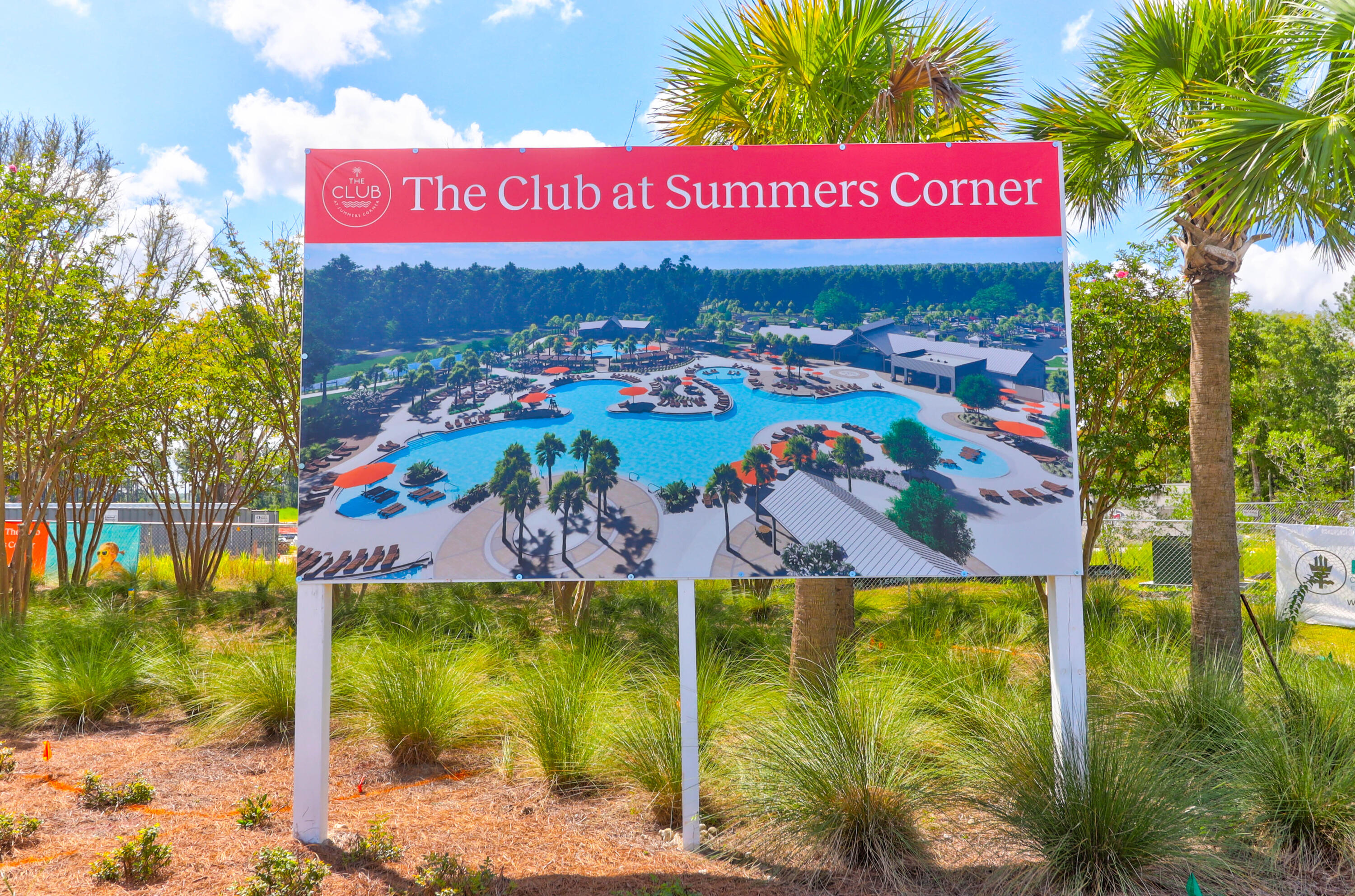 1888 Nola Run Ridgeville, SC 29472 - Photo 48 of 69 1888 Nola -Tidalcreekphoto- (51)