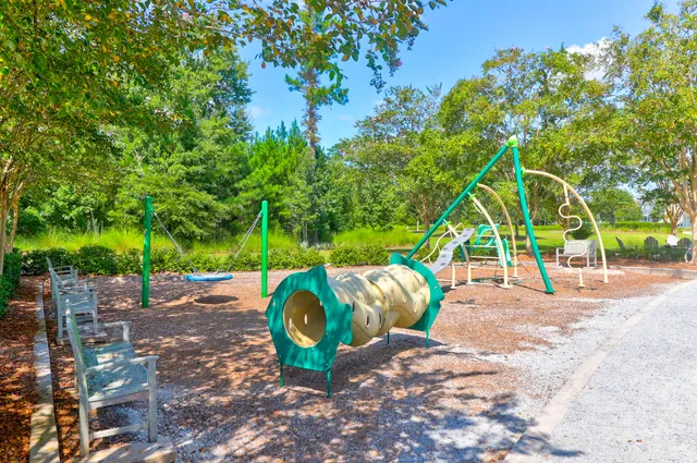 $420,000 | 1888 Nola Run, Ridgeville, SC 29472