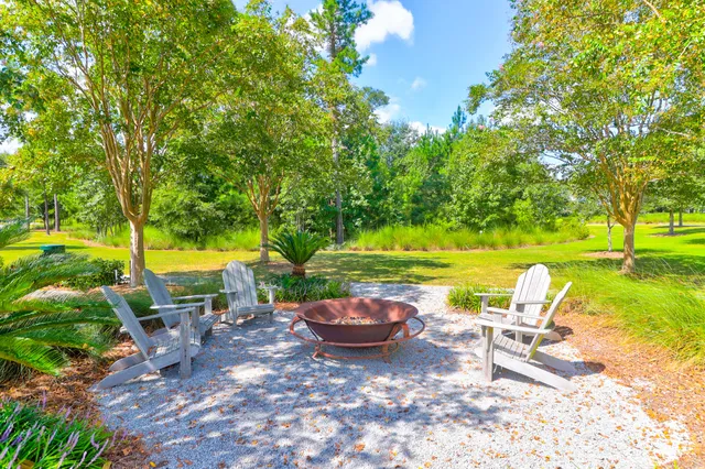 $420,000 | 1888 Nola Run, Ridgeville, SC 29472