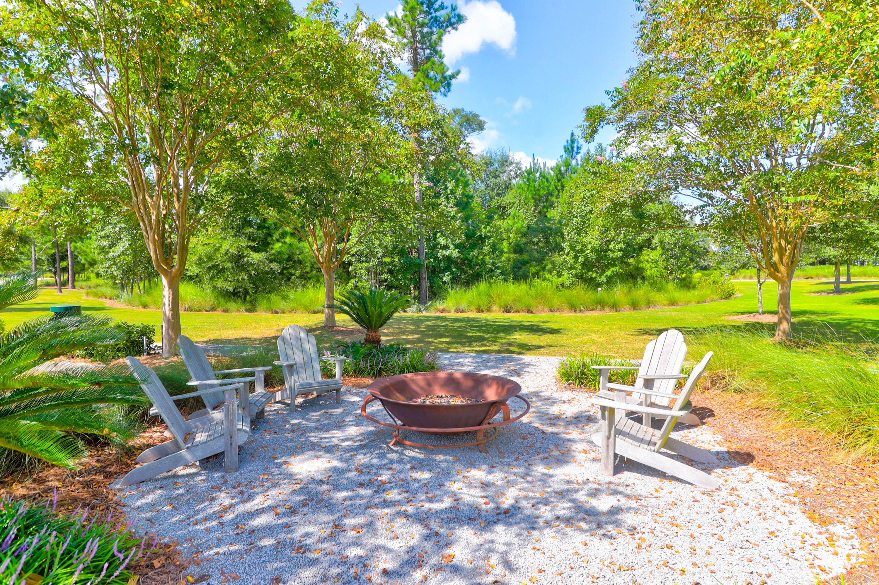 1888 Nola Run Ridgeville, SC 29472 - Photo 50 of 69 1888 Nola -Tidalcreekphoto- (48)