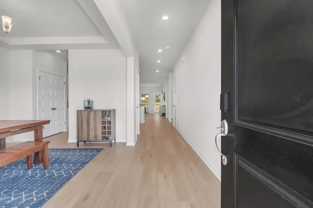 $420,000 | 1888 Nola Run, Ridgeville, SC 29472