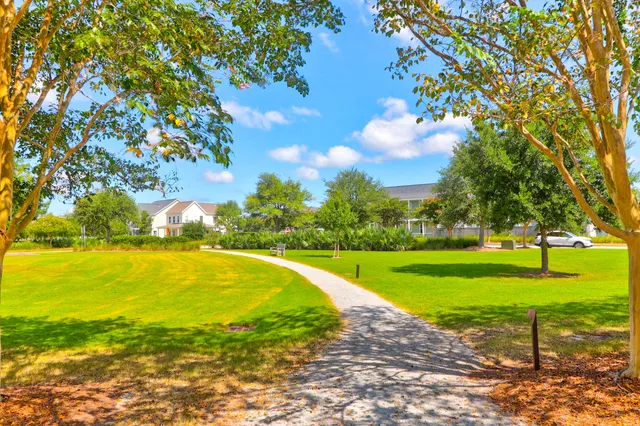 $420,000 | 1888 Nola Run, Ridgeville, SC 29472