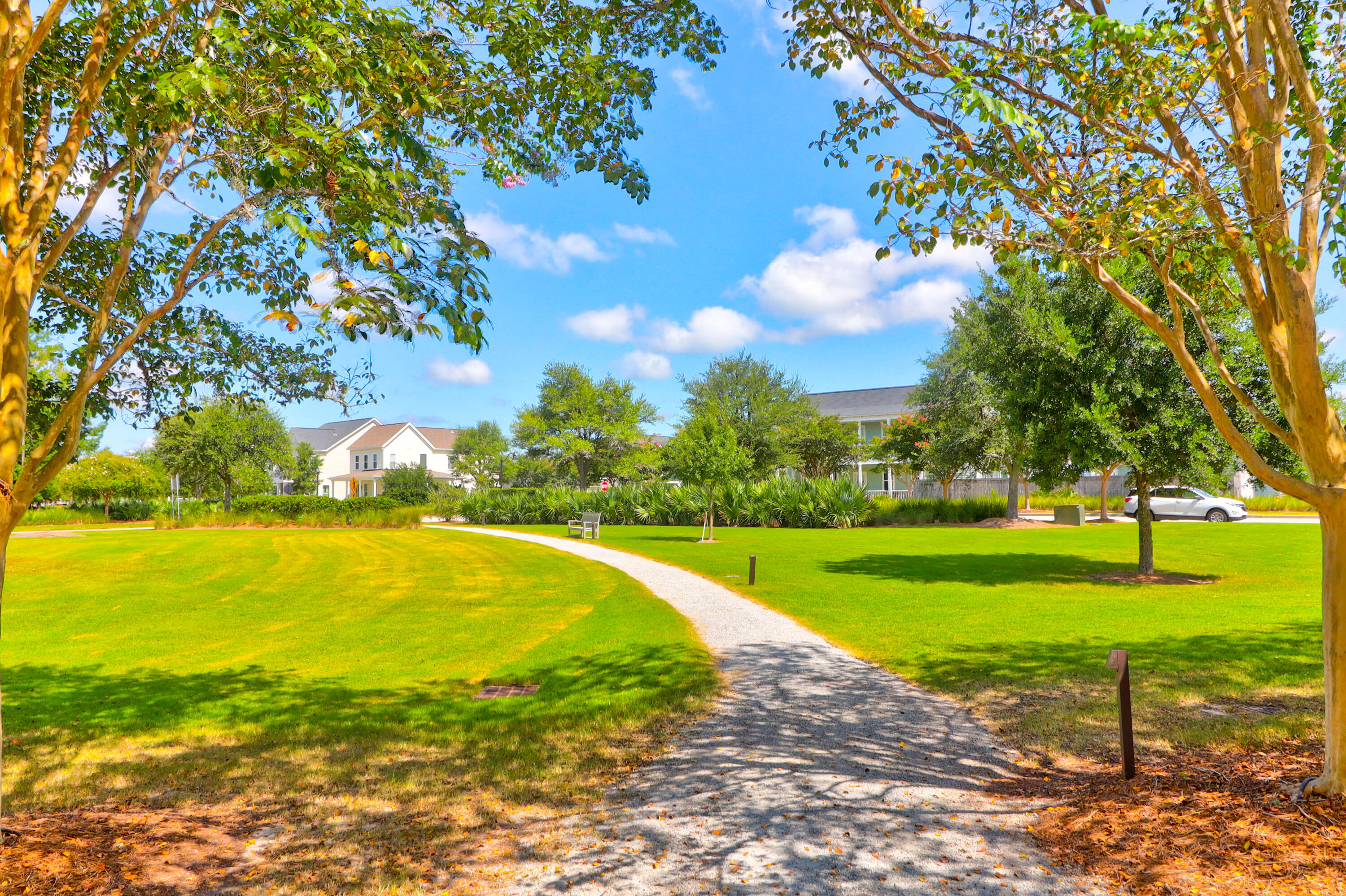 1888 Nola Run Ridgeville, SC 29472 - Photo 51 of 69 1888 Nola -Tidalcreekphoto- (49)