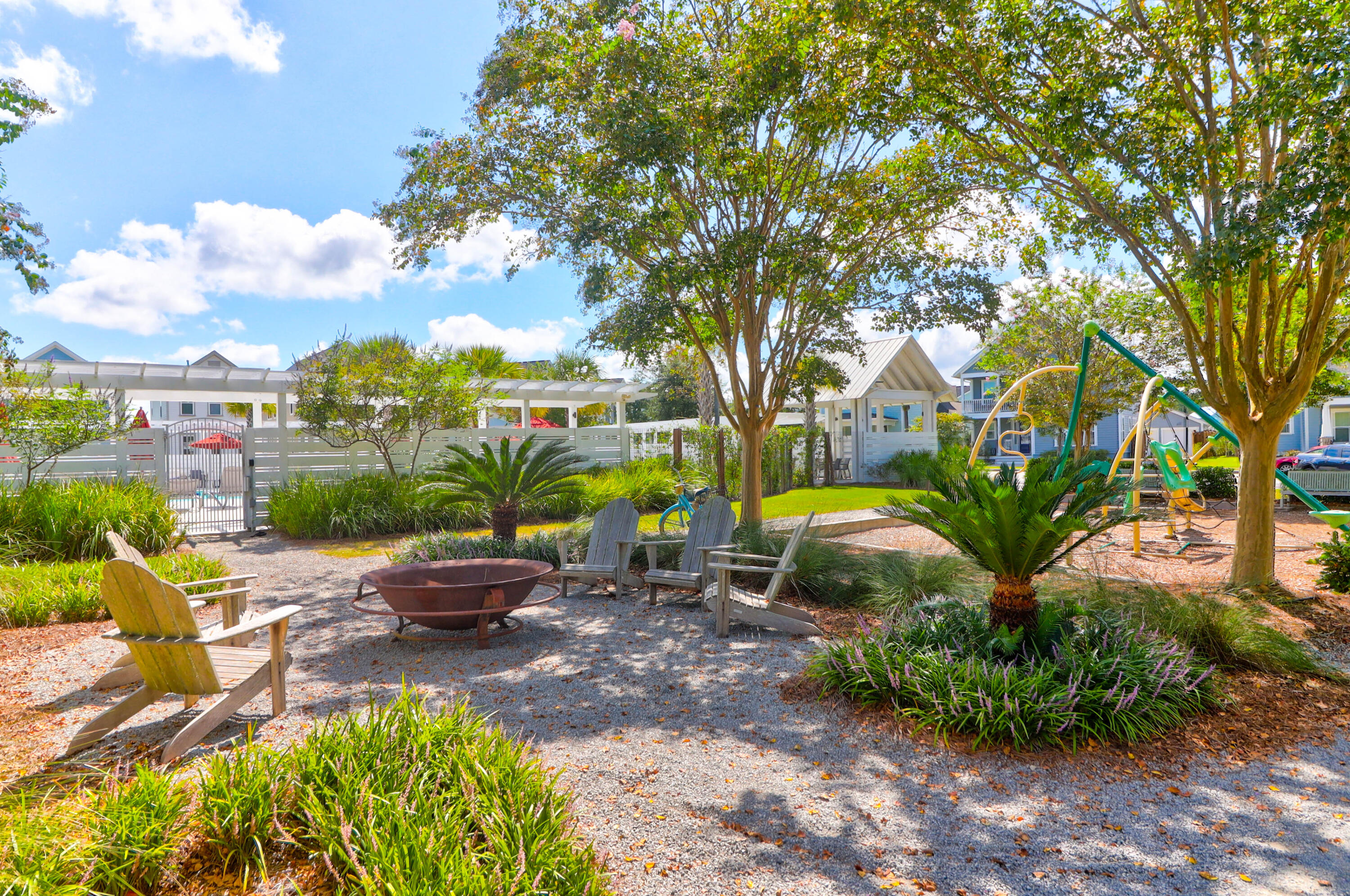 1888 Nola Run Ridgeville, SC 29472 - Photo 52 of 69 1888 Nola -Tidalcreekphoto- (50)