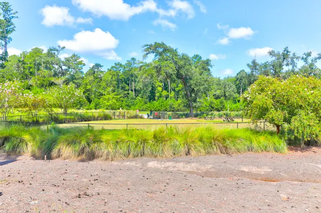 $420,000 | 1888 Nola Run, Ridgeville, SC 29472