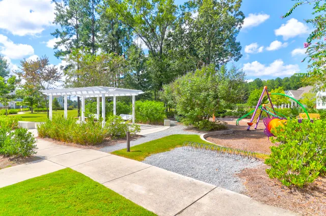 $420,000 | 1888 Nola Run, Ridgeville, SC 29472