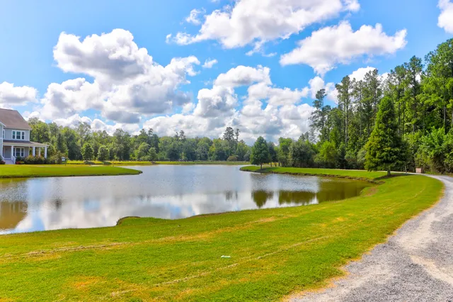 $420,000 | 1888 Nola Run, Ridgeville, SC 29472