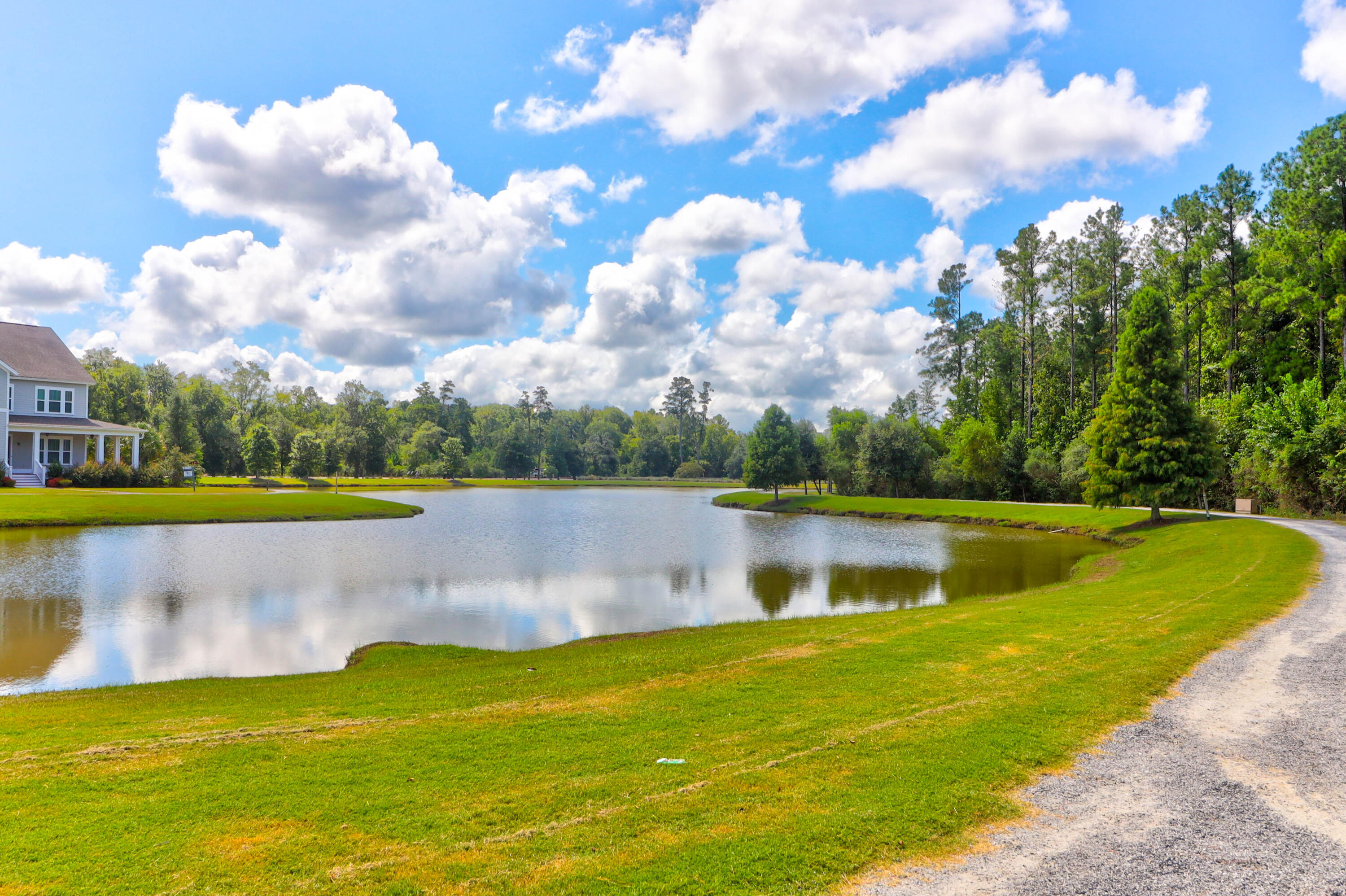 1888 Nola Run Ridgeville, SC 29472 - Photo 55 of 69 1888 Nola -Tidalcreekphoto- (54)