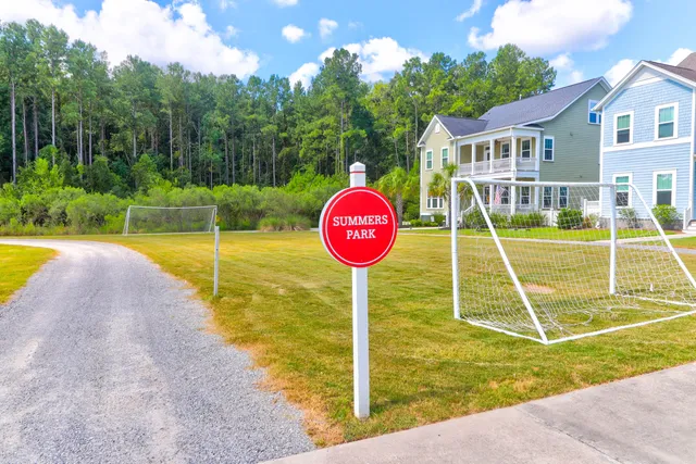 $420,000 | 1888 Nola Run, Ridgeville, SC 29472