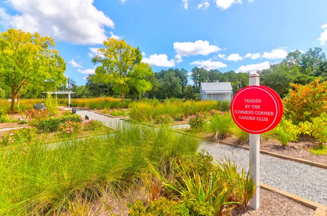 $420,000 | 1888 Nola Run, Ridgeville, SC 29472