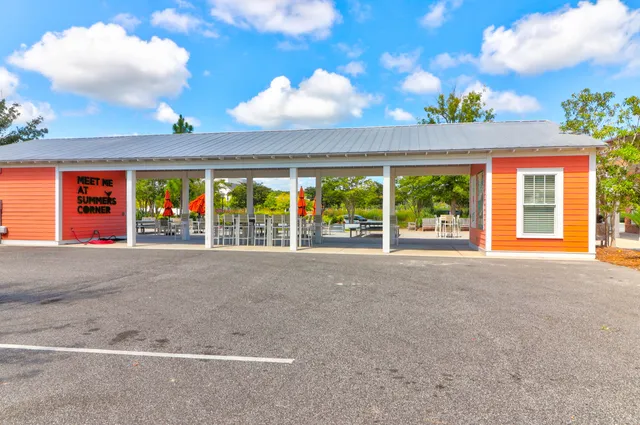 $420,000 | 1888 Nola Run, Ridgeville, SC 29472