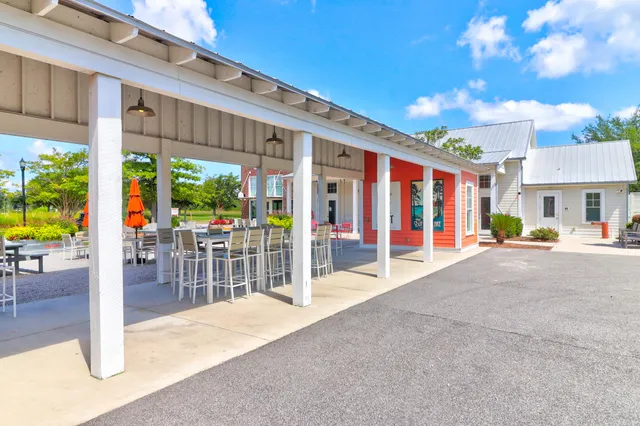 $420,000 | 1888 Nola Run, Ridgeville, SC 29472