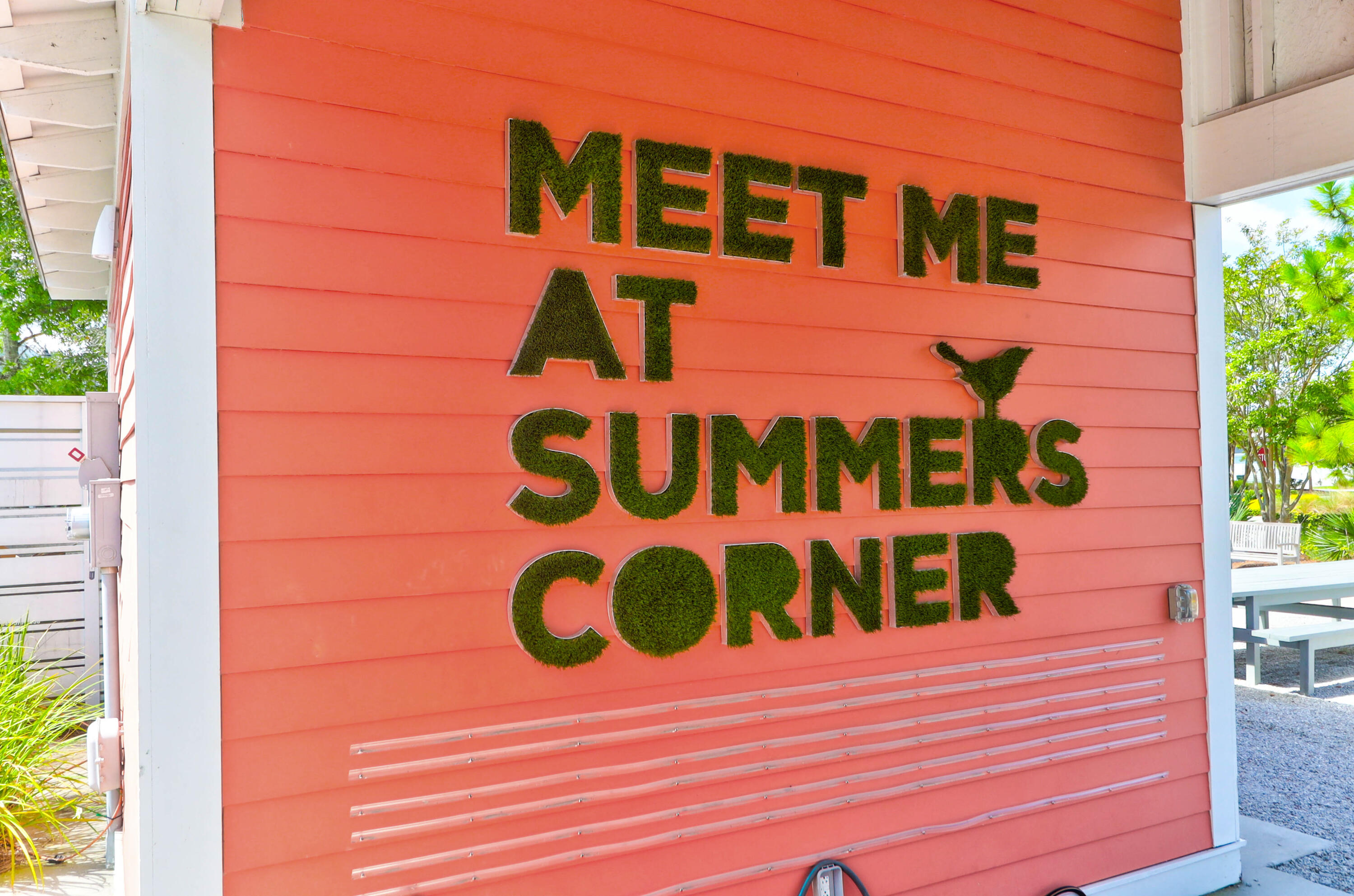 1888 Nola Run Ridgeville, SC 29472 - Photo 60 of 69 1888 Nola -Tidalcreekphoto- (59)