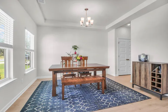 $420,000 | 1888 Nola Run, Ridgeville, SC 29472