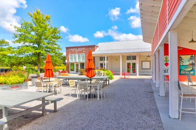 $420,000 | 1888 Nola Run, Ridgeville, SC 29472