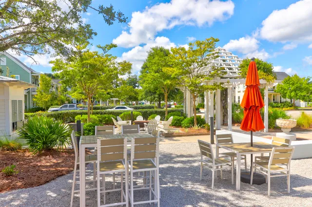 $420,000 | 1888 Nola Run, Ridgeville, SC 29472