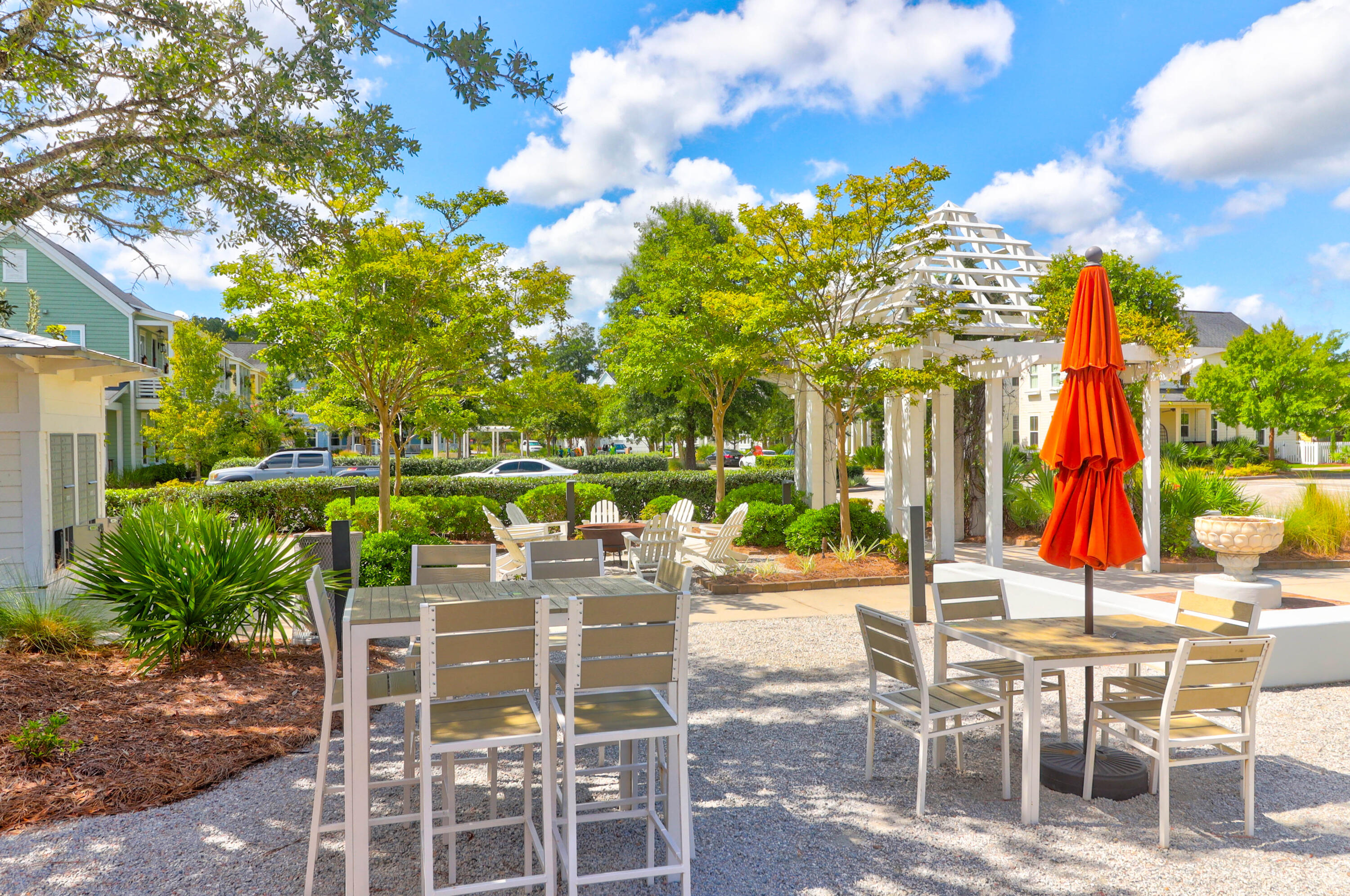 1888 Nola Run Ridgeville, SC 29472 - Photo 62 of 69 1888 Nola -Tidalcreekphoto- (61)