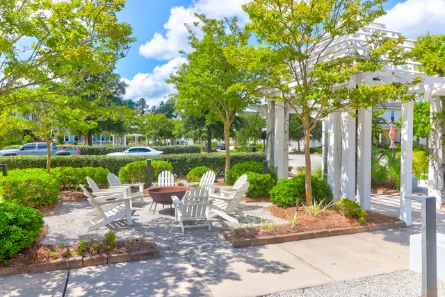 $420,000 | 1888 Nola Run, Ridgeville, SC 29472