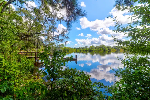 $420,000 | 1888 Nola Run, Ridgeville, SC 29472