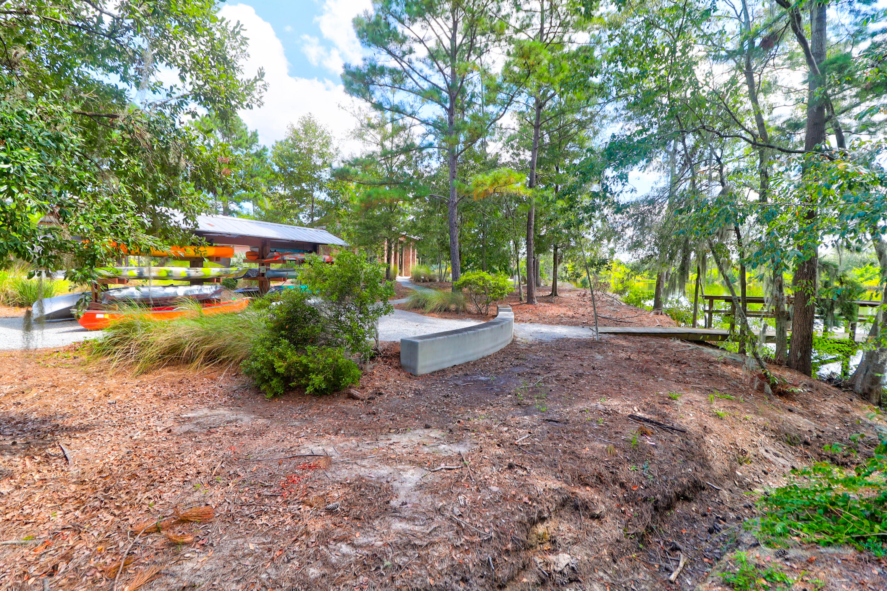 1888 Nola Run Ridgeville, SC 29472 - Photo 67 of 69 1888 Nola -Tidalcreekphoto- (65)