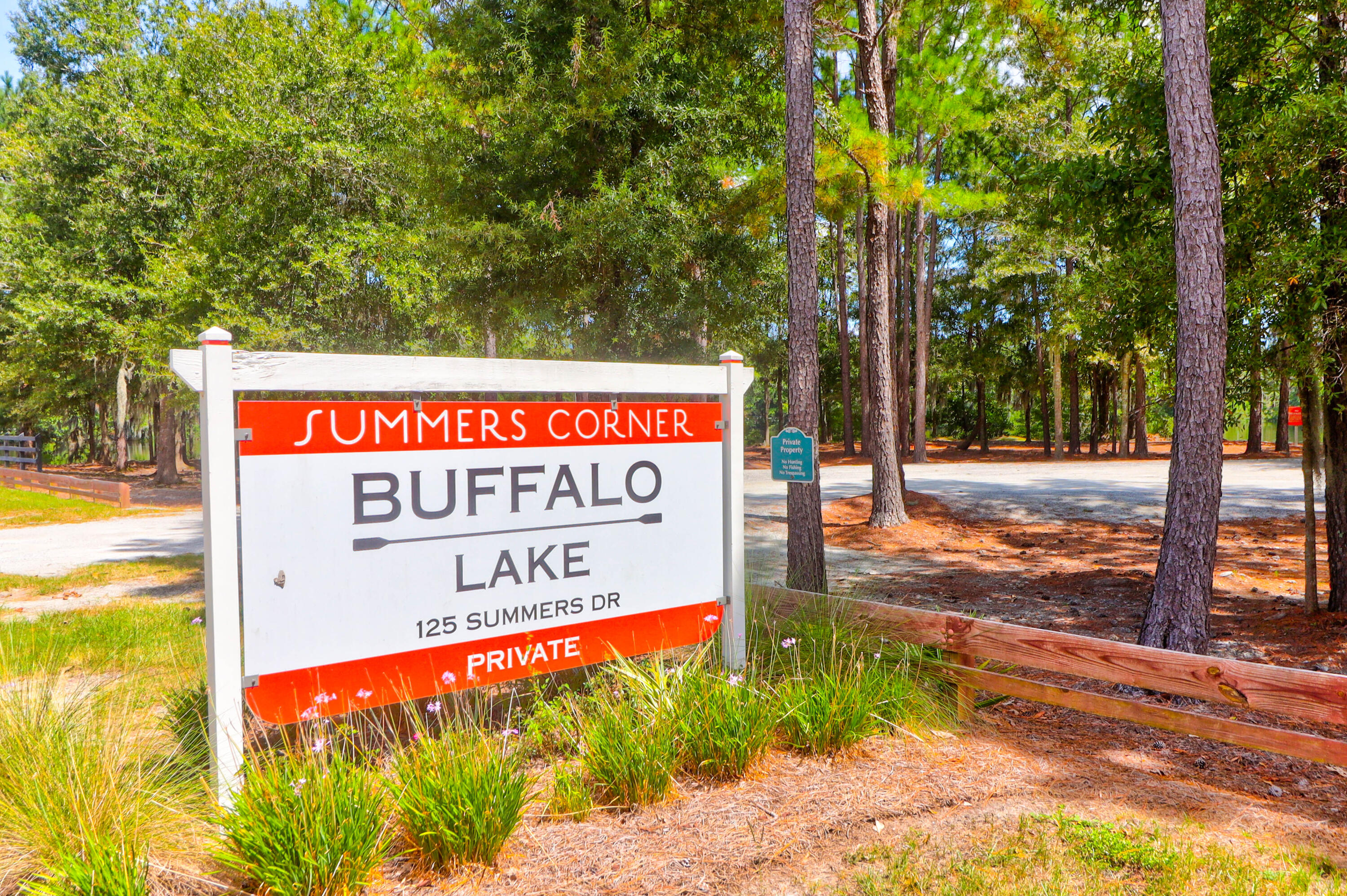 1888 Nola Run Ridgeville, SC 29472 - Photo 68 of 69 1888 Nola -Tidalcreekphoto- (66)